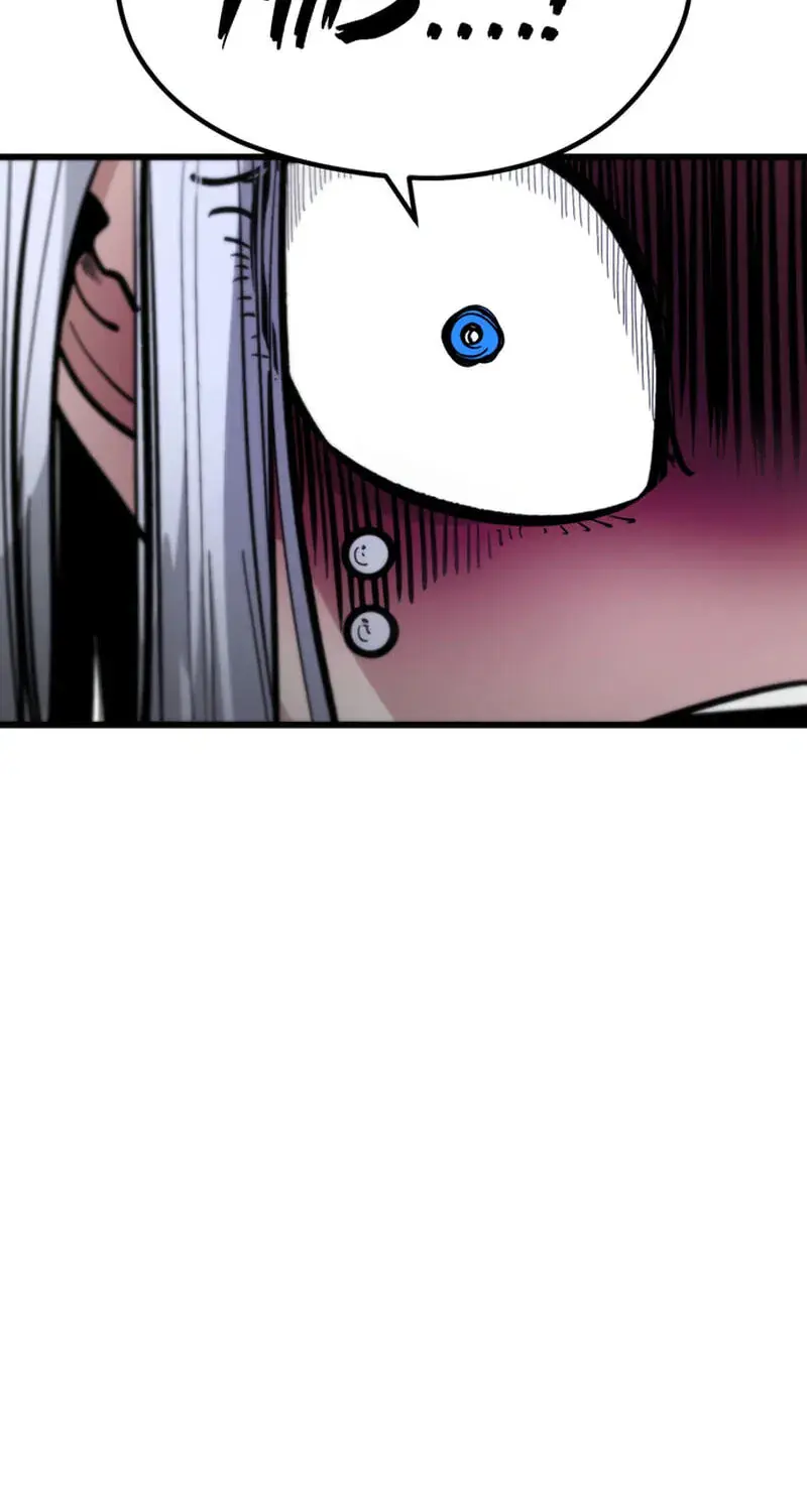 The Student, the Witch, and the Academy Chapter 59 Page 84