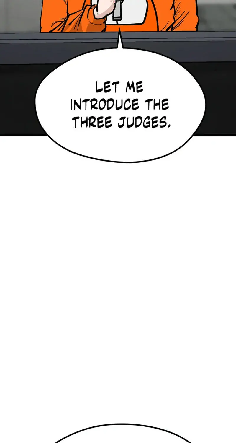 The Student, the Witch, and the Academy Chapter 60 Page 4