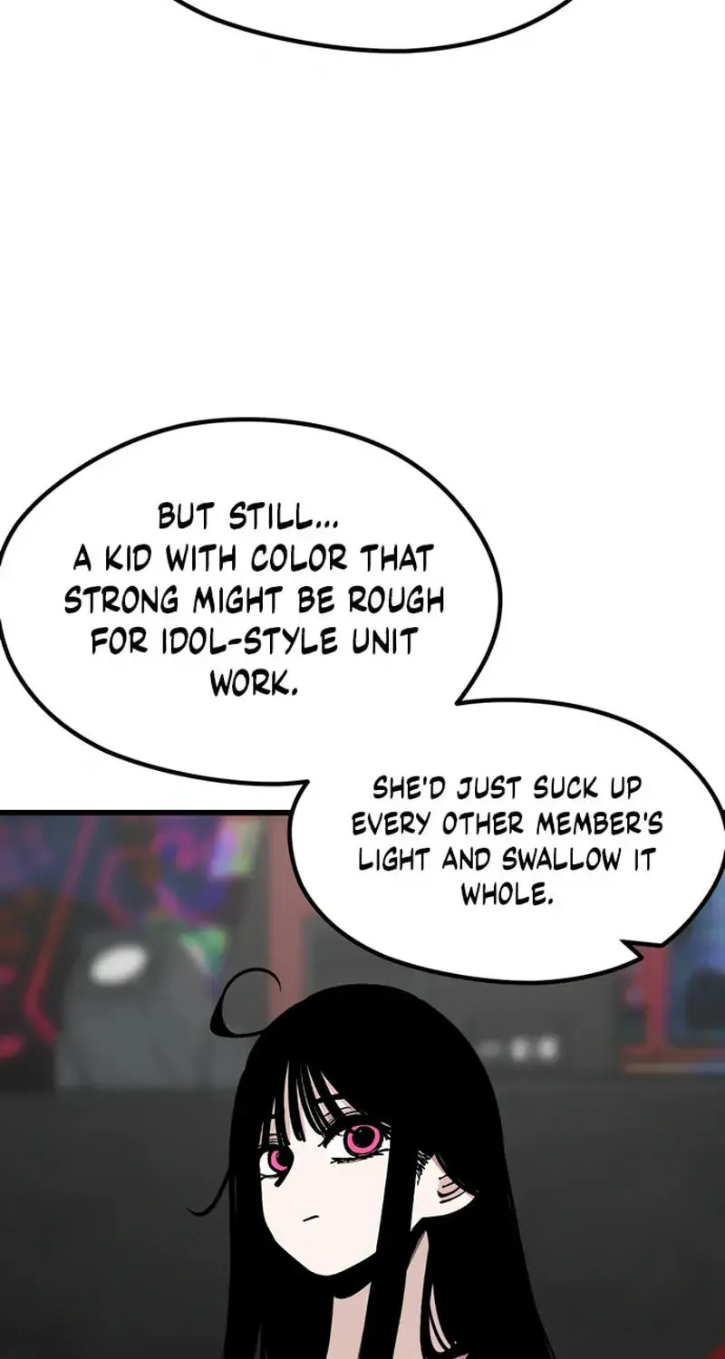 The Student, the Witch, and the Academy Chapter 60 Page 12