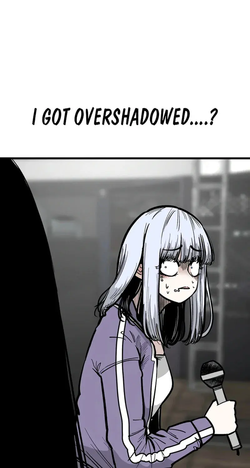 The Student, the Witch, and the Academy Chapter 60 Page 15