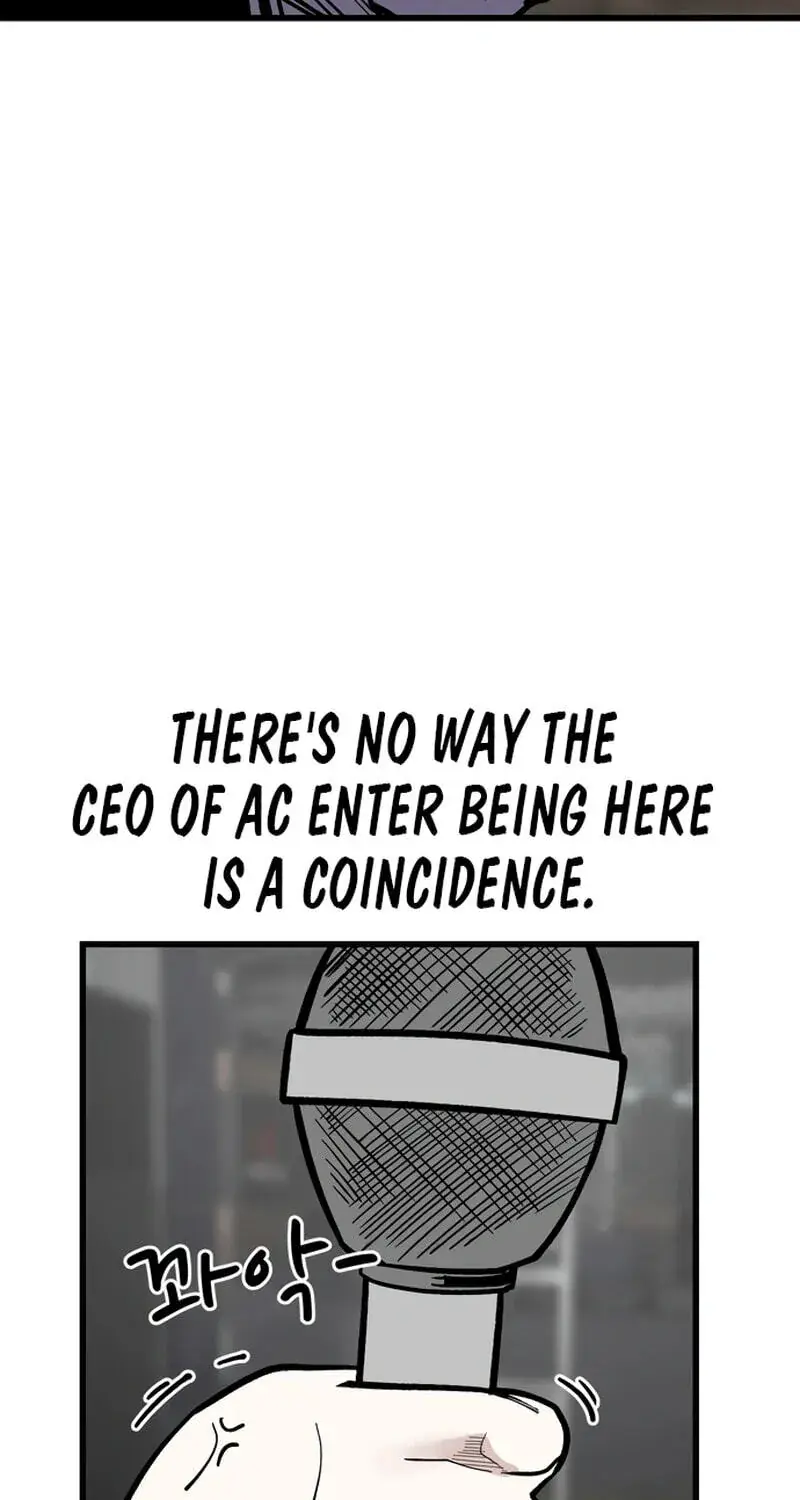 The Student, the Witch, and the Academy Chapter 60 Page 16