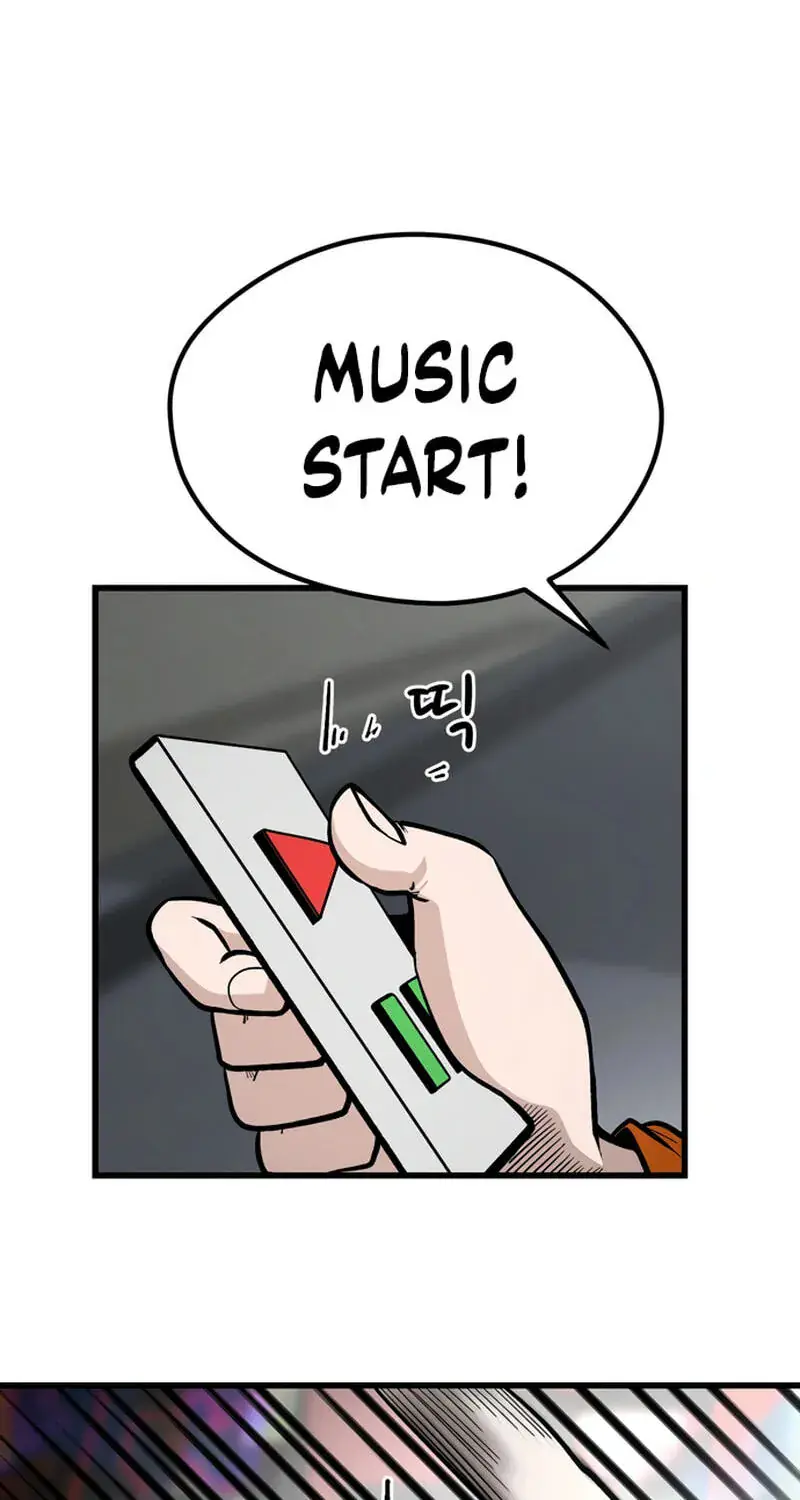 The Student, the Witch, and the Academy Chapter 60 Page 24