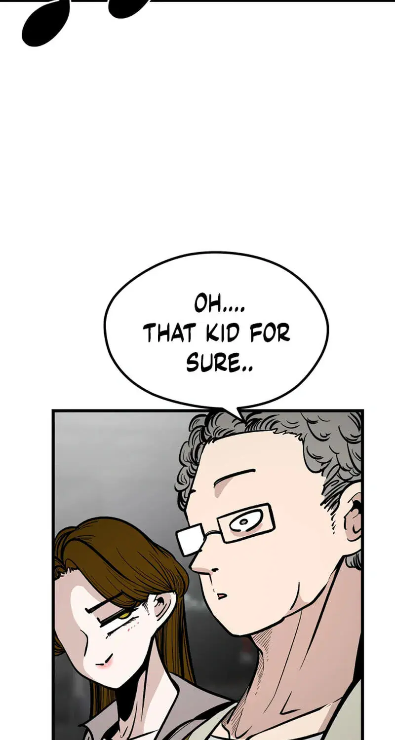 The Student, the Witch, and the Academy Chapter 60 Page 30