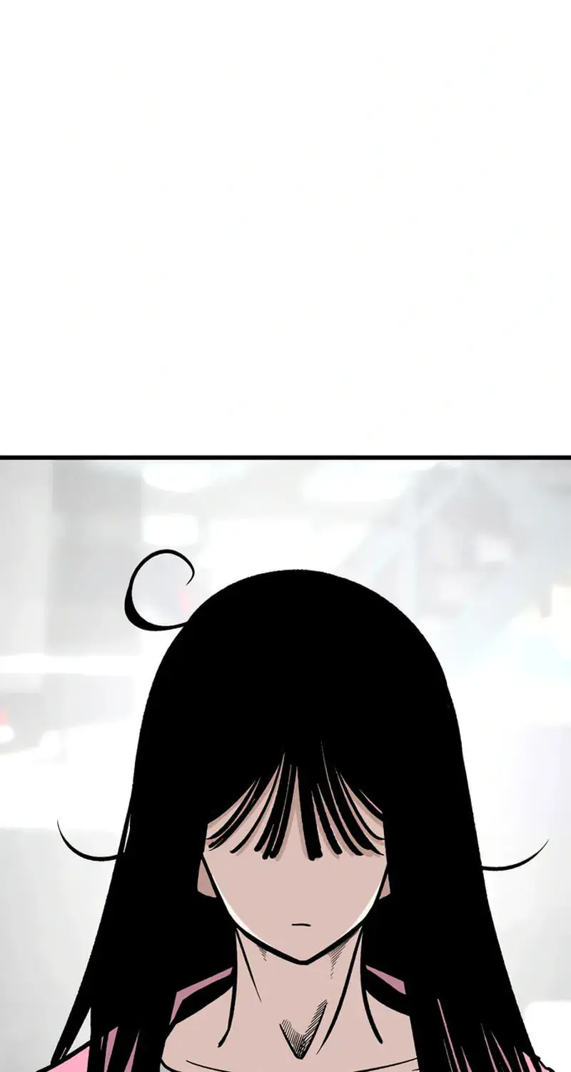 The Student, the Witch, and the Academy Chapter 60 Page 37