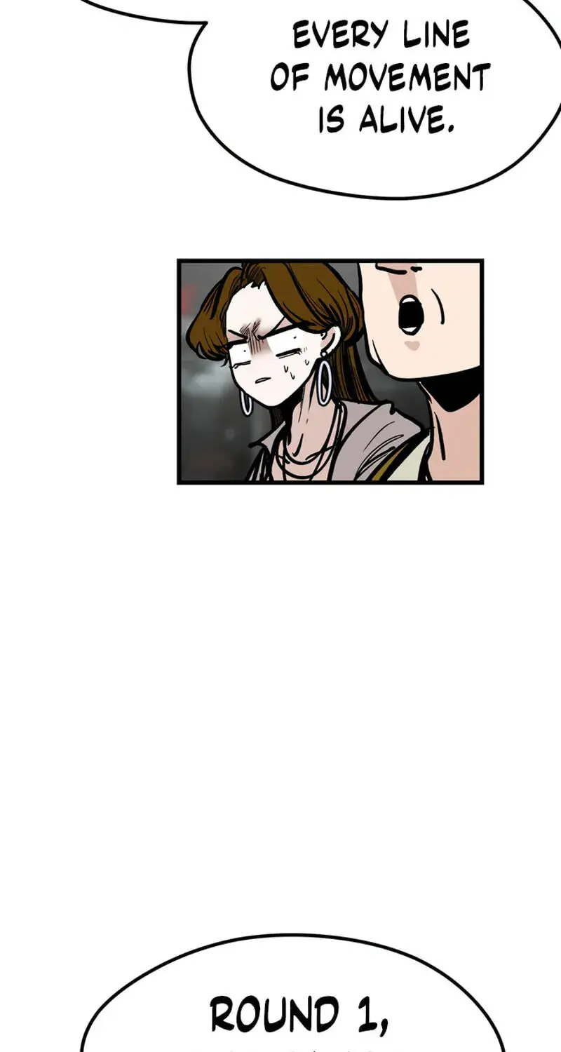 The Student, the Witch, and the Academy Chapter 60 Page 49