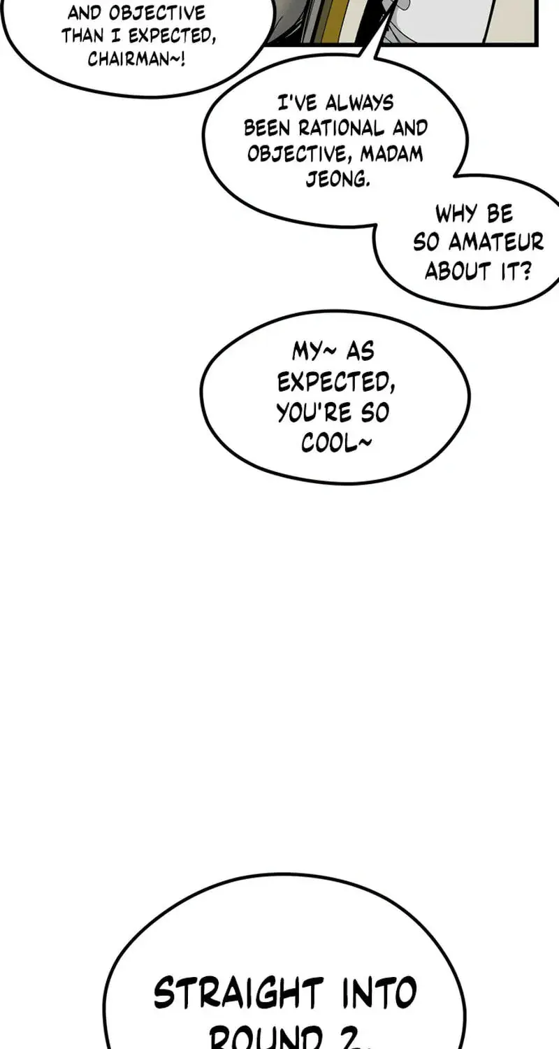 The Student, the Witch, and the Academy Chapter 60 Page 59