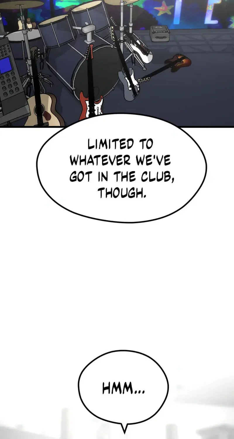 The Student, the Witch, and the Academy Chapter 60 Page 62