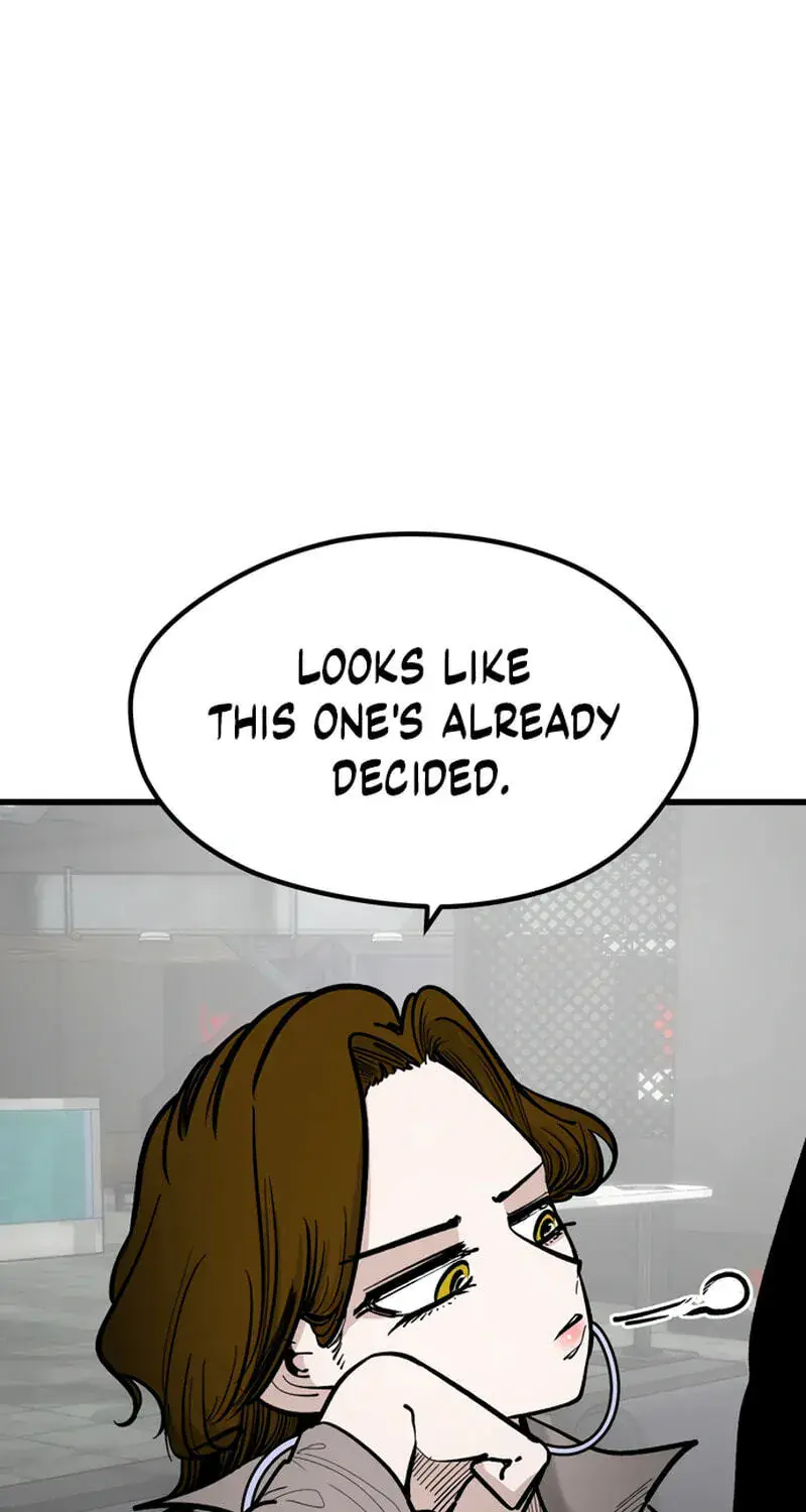 The Student, the Witch, and the Academy Chapter 60 Page 68
