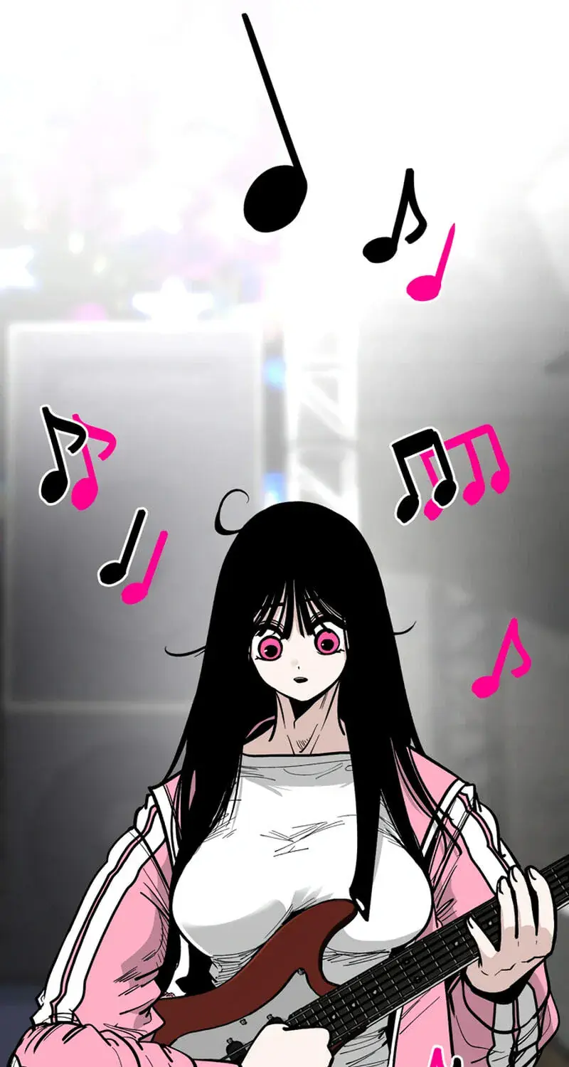The Student, the Witch, and the Academy Chapter 60 Page 88