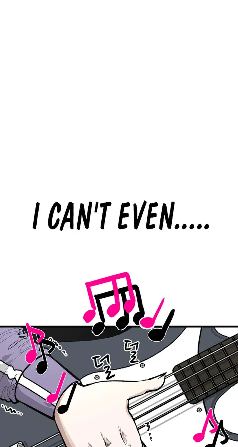 The Student, the Witch, and the Academy Chapter 61 Page 6