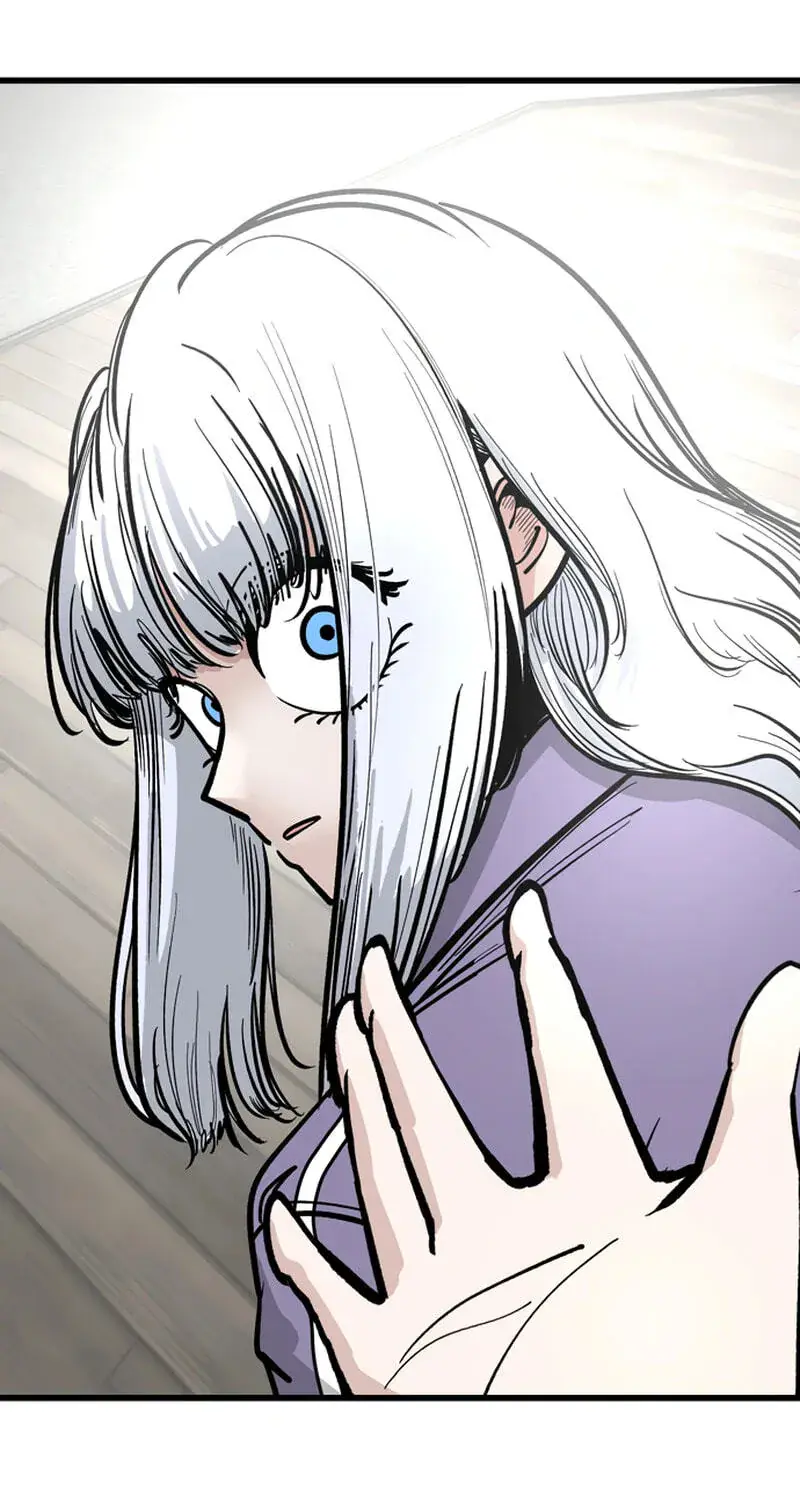 The Student, the Witch, and the Academy Chapter 61 Page 23