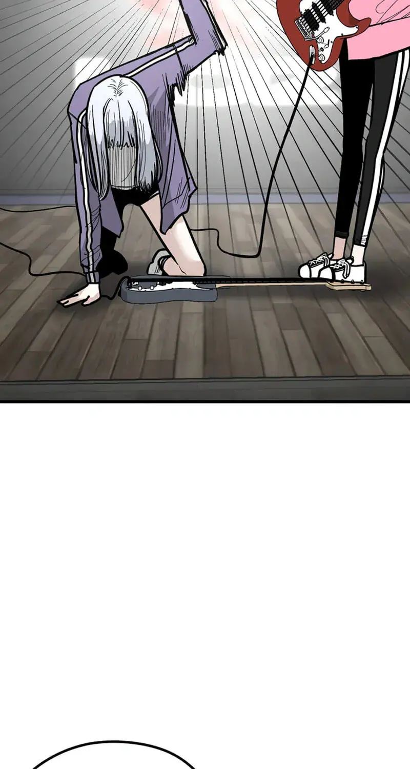The Student, the Witch, and the Academy Chapter 61 Page 25