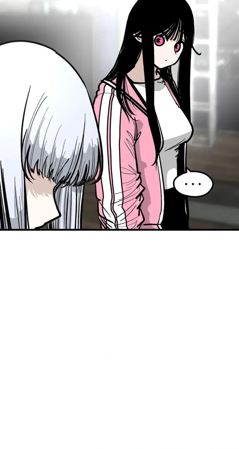 The Student, the Witch, and the Academy Chapter 61 Page 30