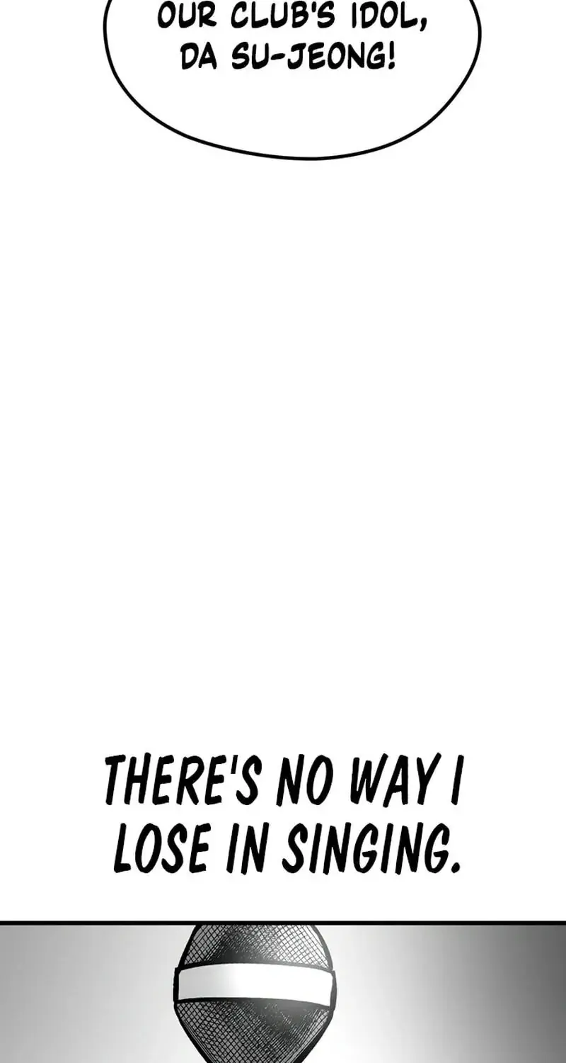 The Student, the Witch, and the Academy Chapter 61 Page 32