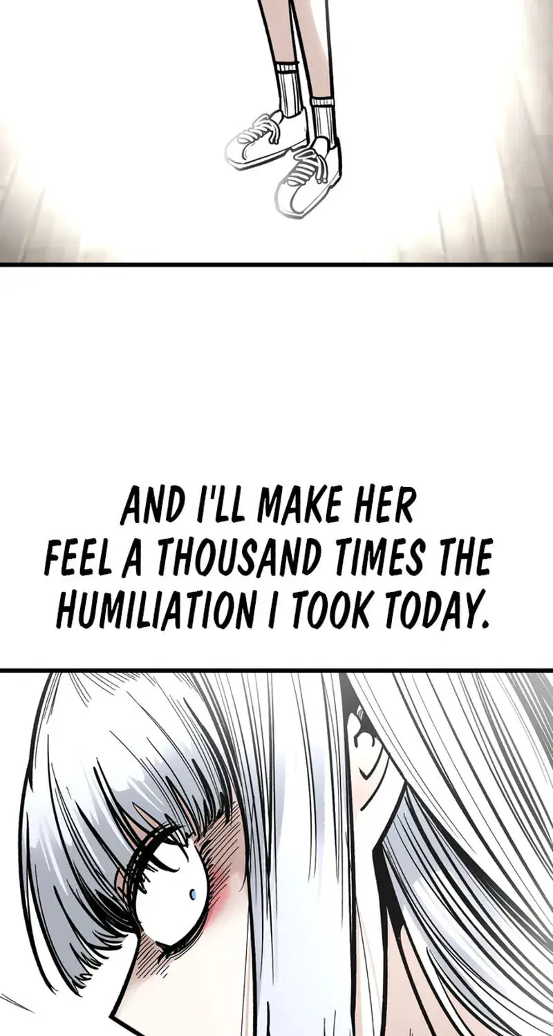 The Student, the Witch, and the Academy Chapter 61 Page 38