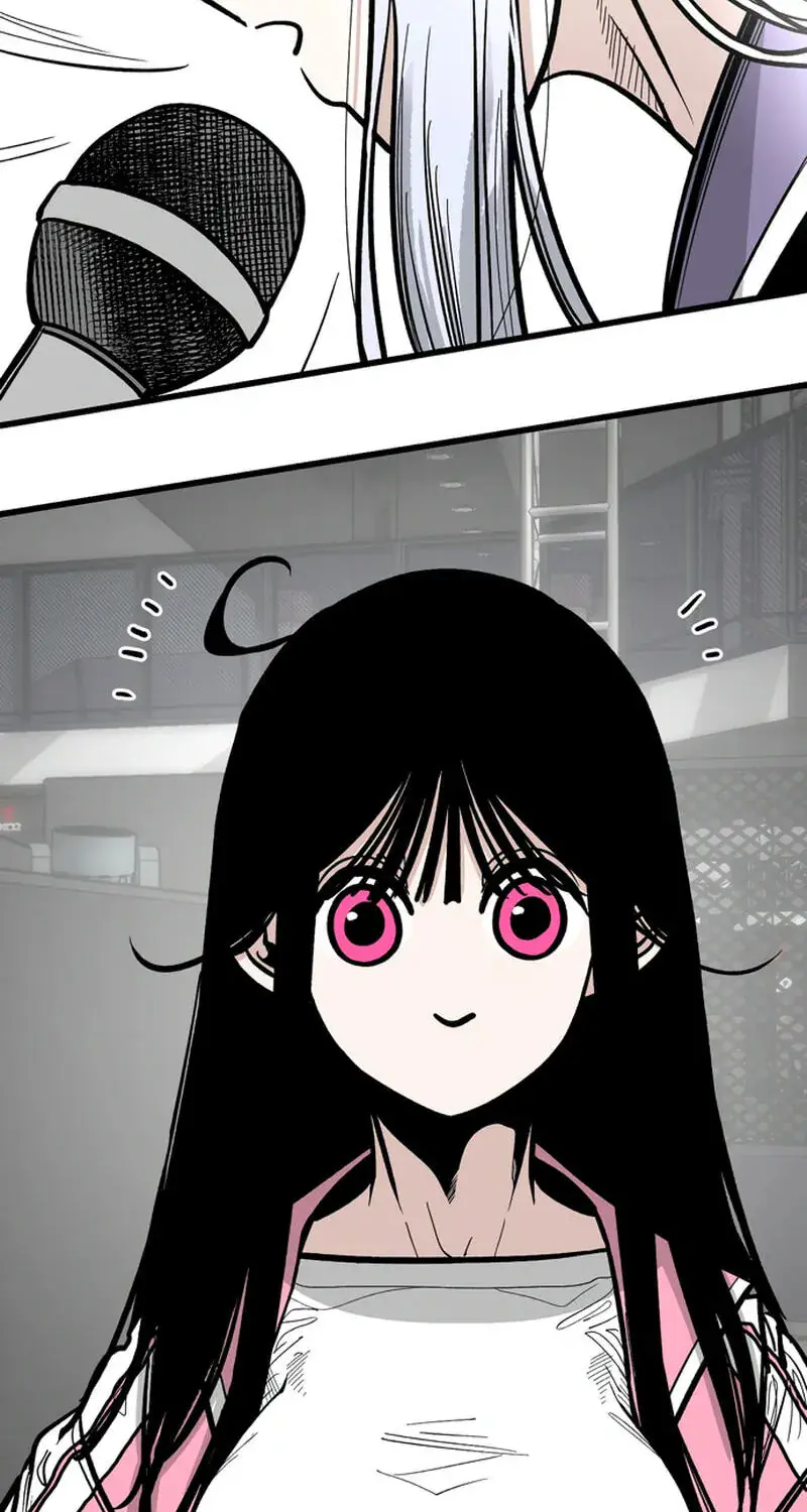 The Student, the Witch, and the Academy Chapter 61 Page 39