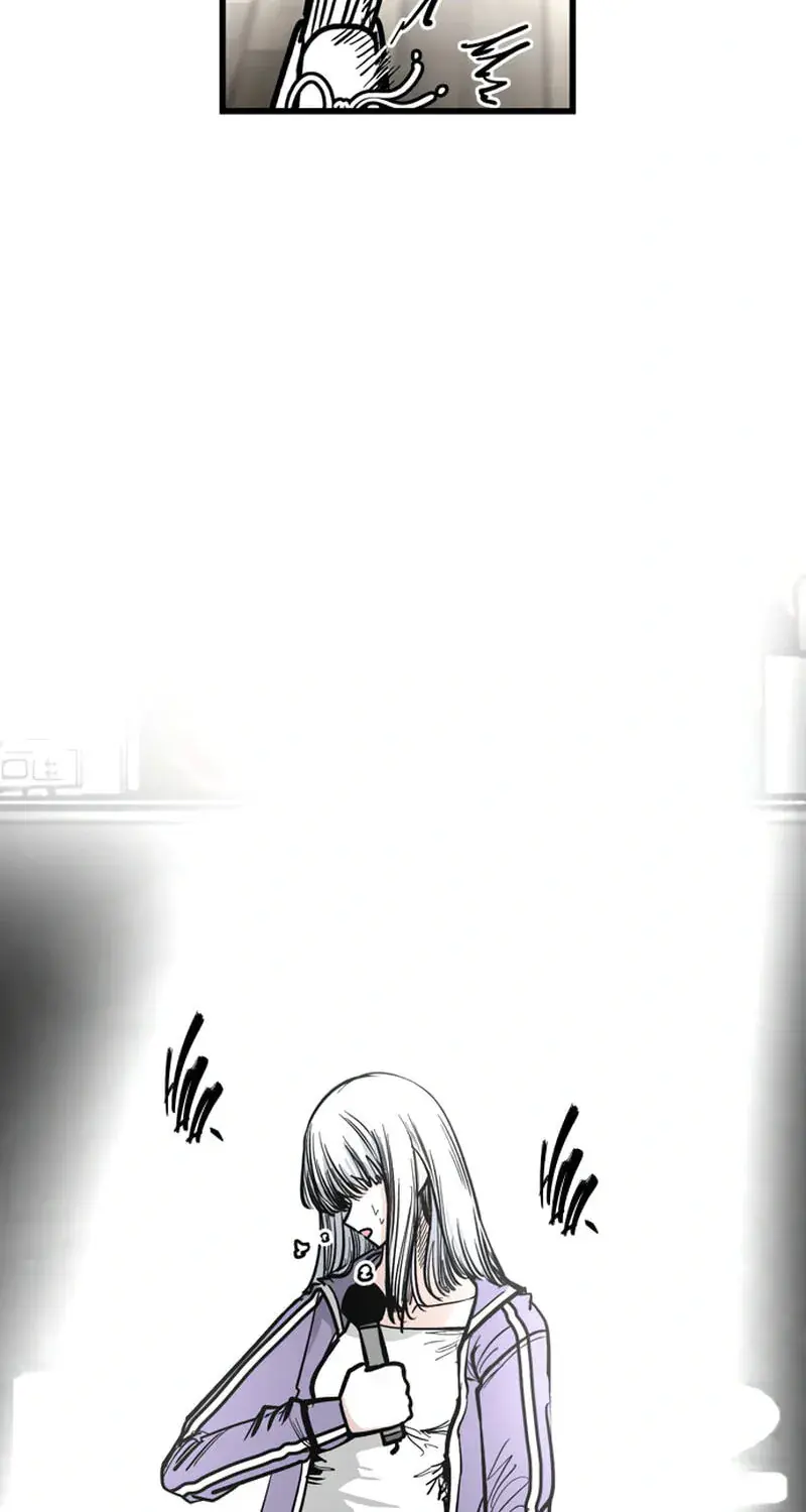 The Student, the Witch, and the Academy Chapter 61 Page 49