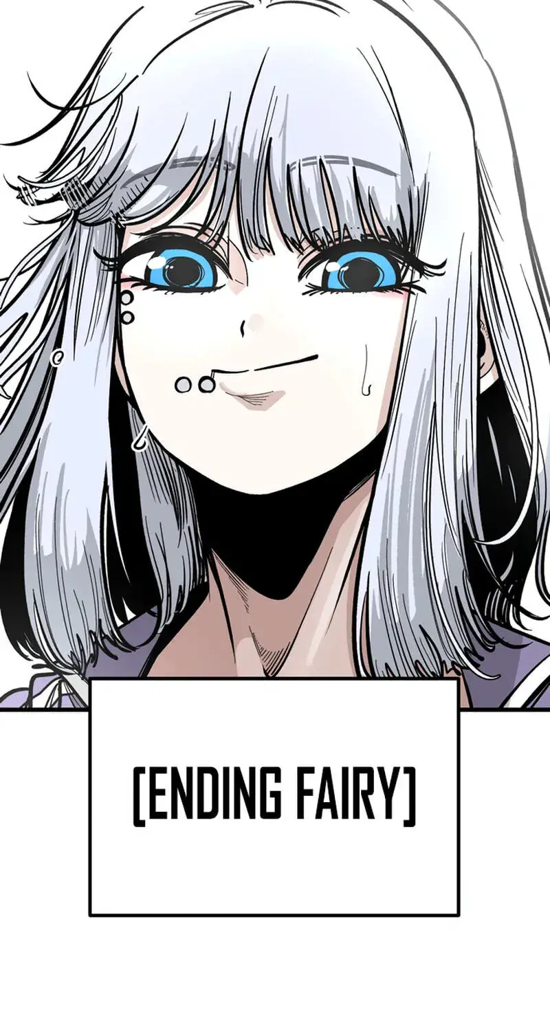 The Student, the Witch, and the Academy Chapter 61 Page 51