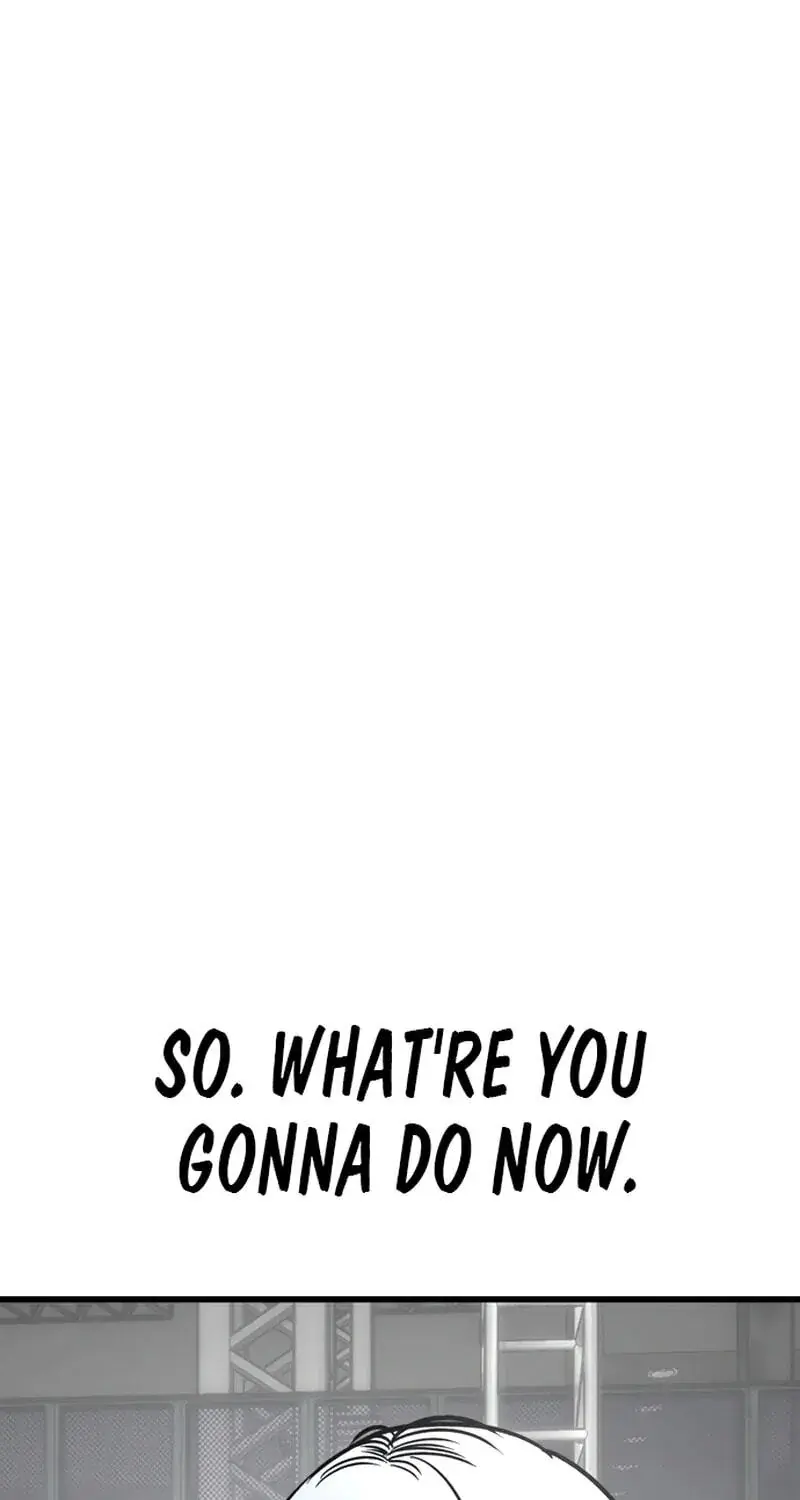 The Student, the Witch, and the Academy Chapter 61 Page 53