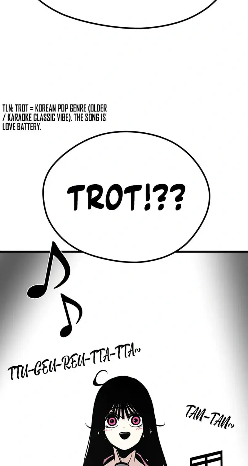 The Student, the Witch, and the Academy Chapter 61 Page 60