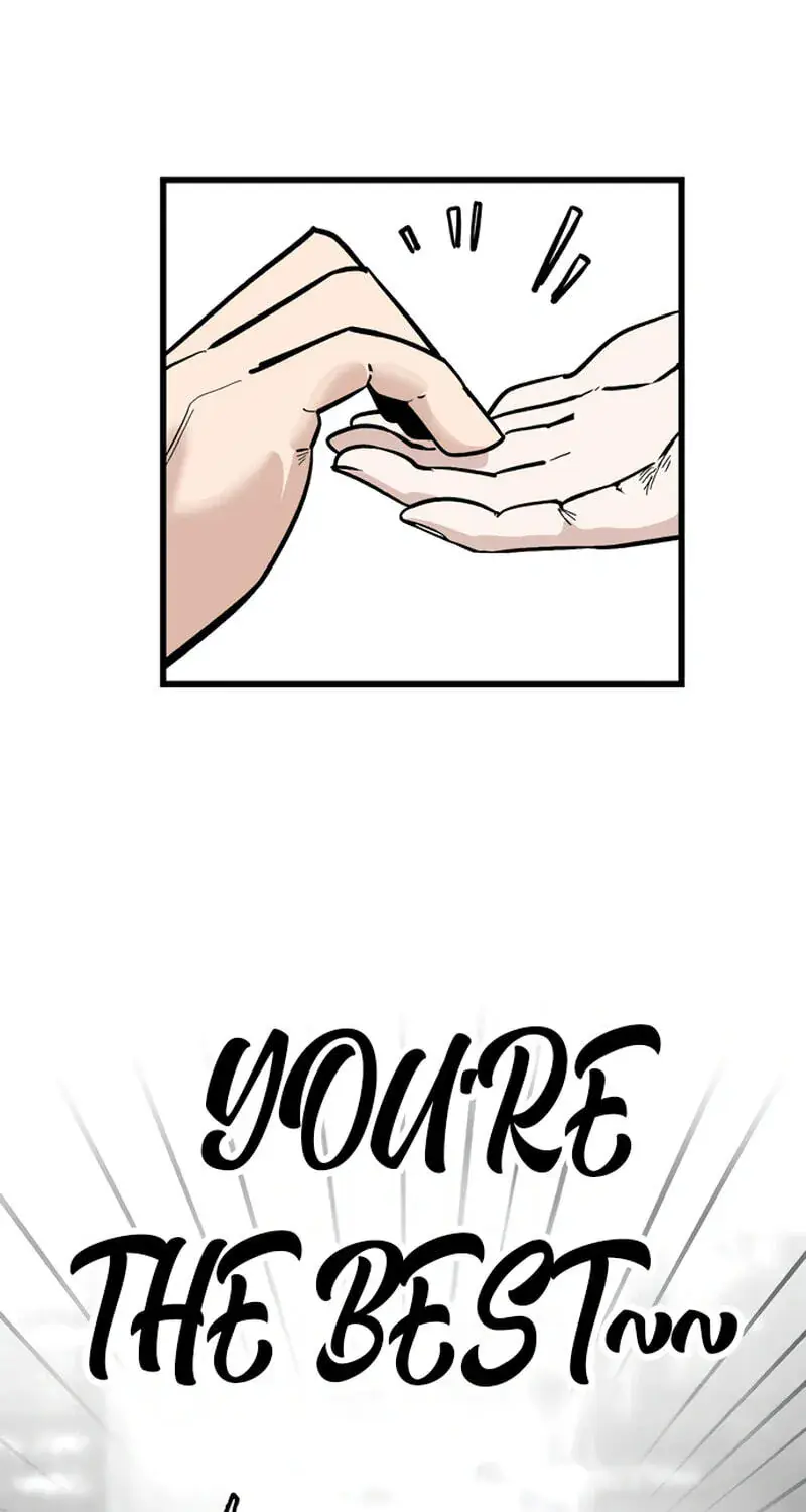 The Student, the Witch, and the Academy Chapter 61 Page 70