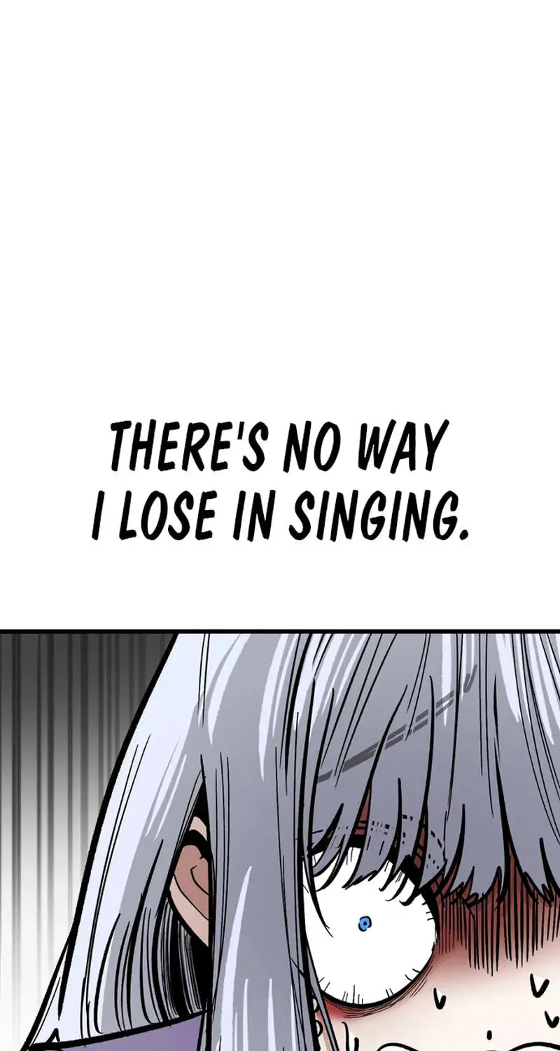 The Student, the Witch, and the Academy Chapter 61 Page 73