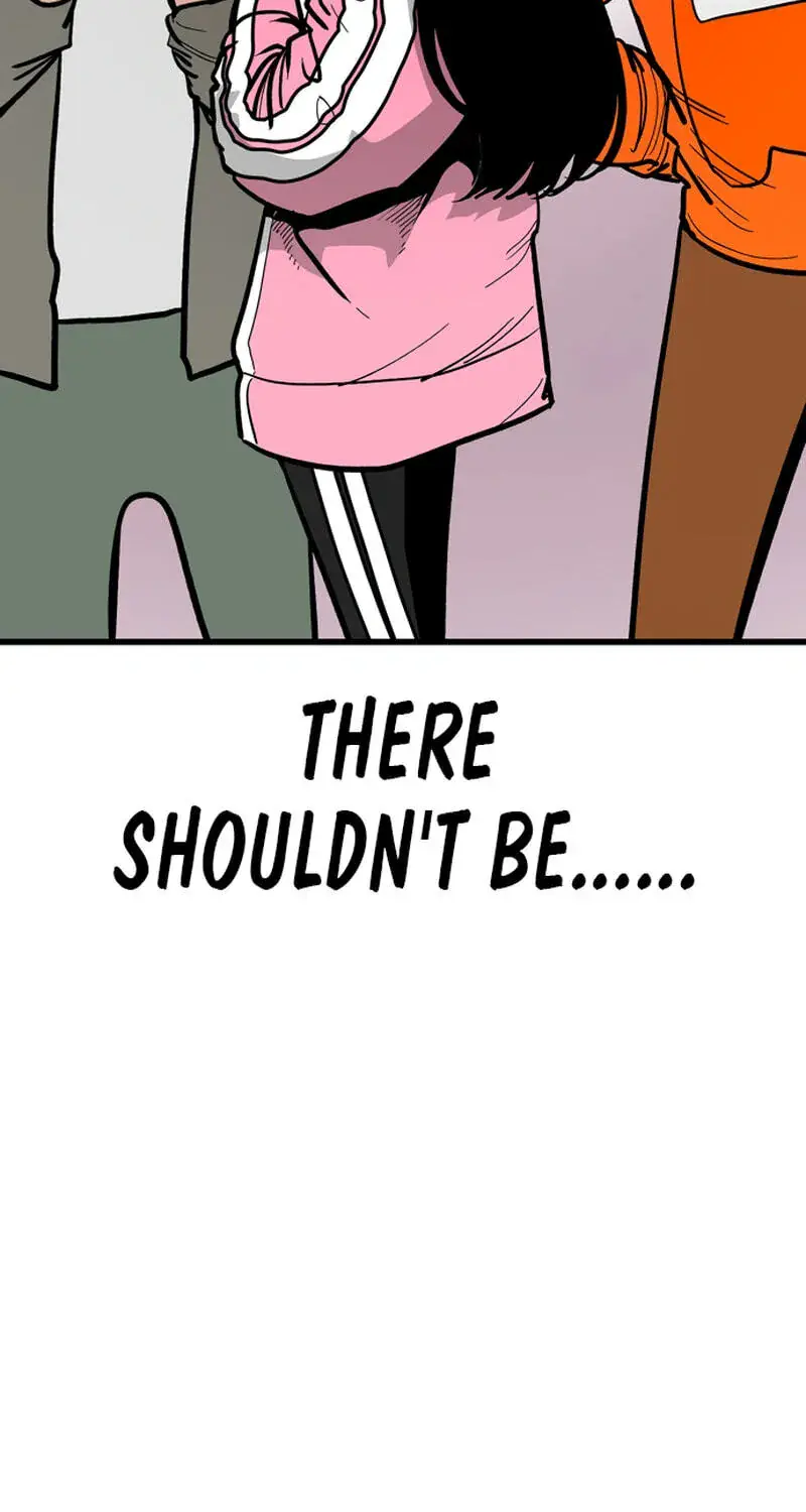 The Student, the Witch, and the Academy Chapter 61 Page 75