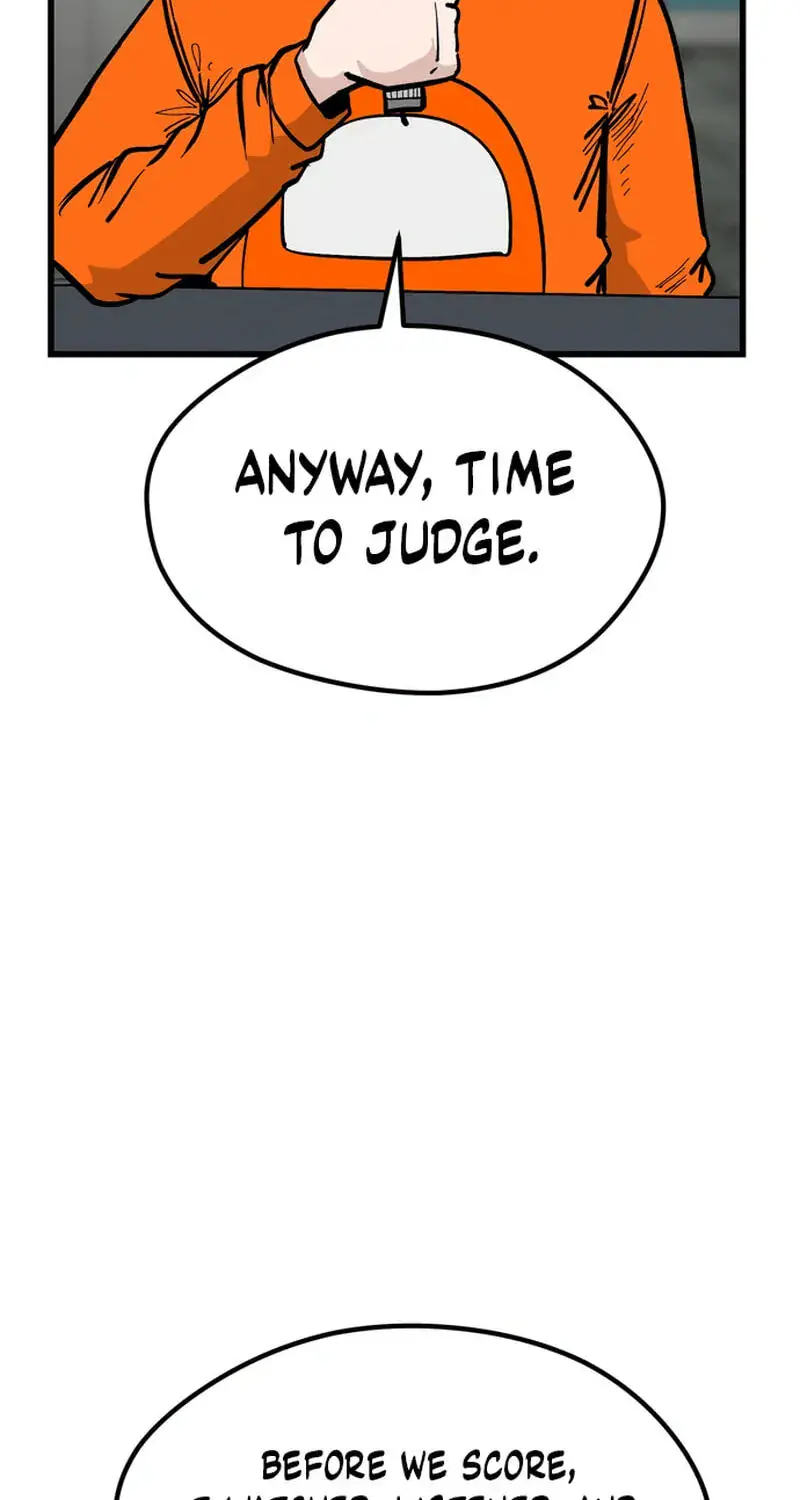 The Student, the Witch, and the Academy Chapter 61 Page 77
