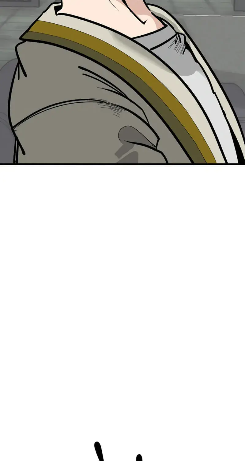 The Student, the Witch, and the Academy Chapter 61 Page 87