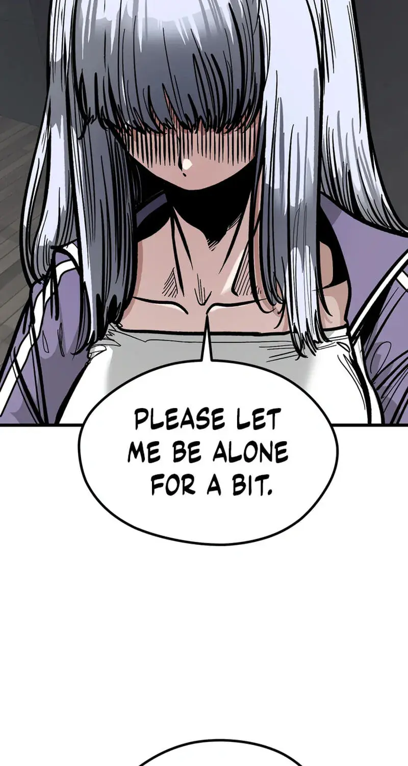 The Student, the Witch, and the Academy Chapter 61 Page 94