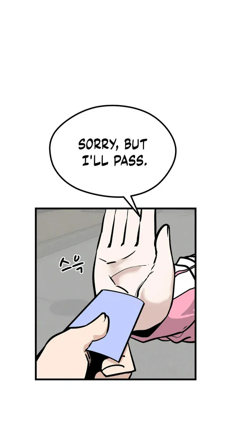 The Student, the Witch, and the Academy Chapter 61 Page 101