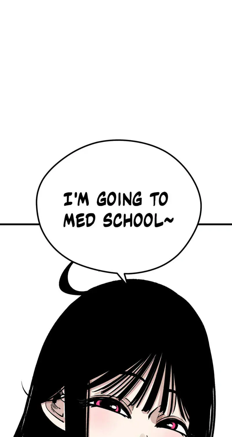 The Student, the Witch, and the Academy Chapter 61 Page 102