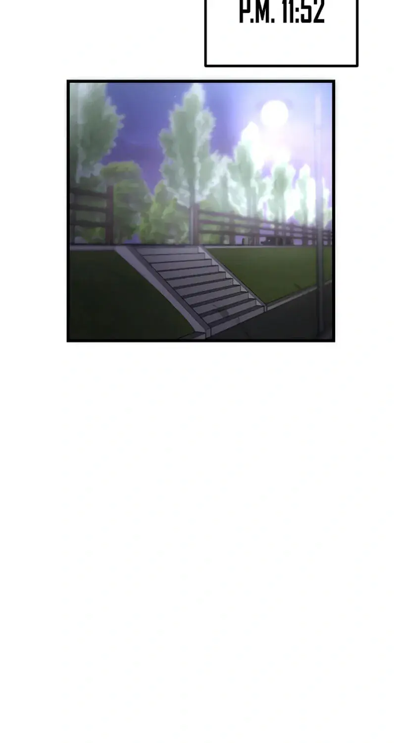The Student, the Witch, and the Academy Chapter 62 Page 5