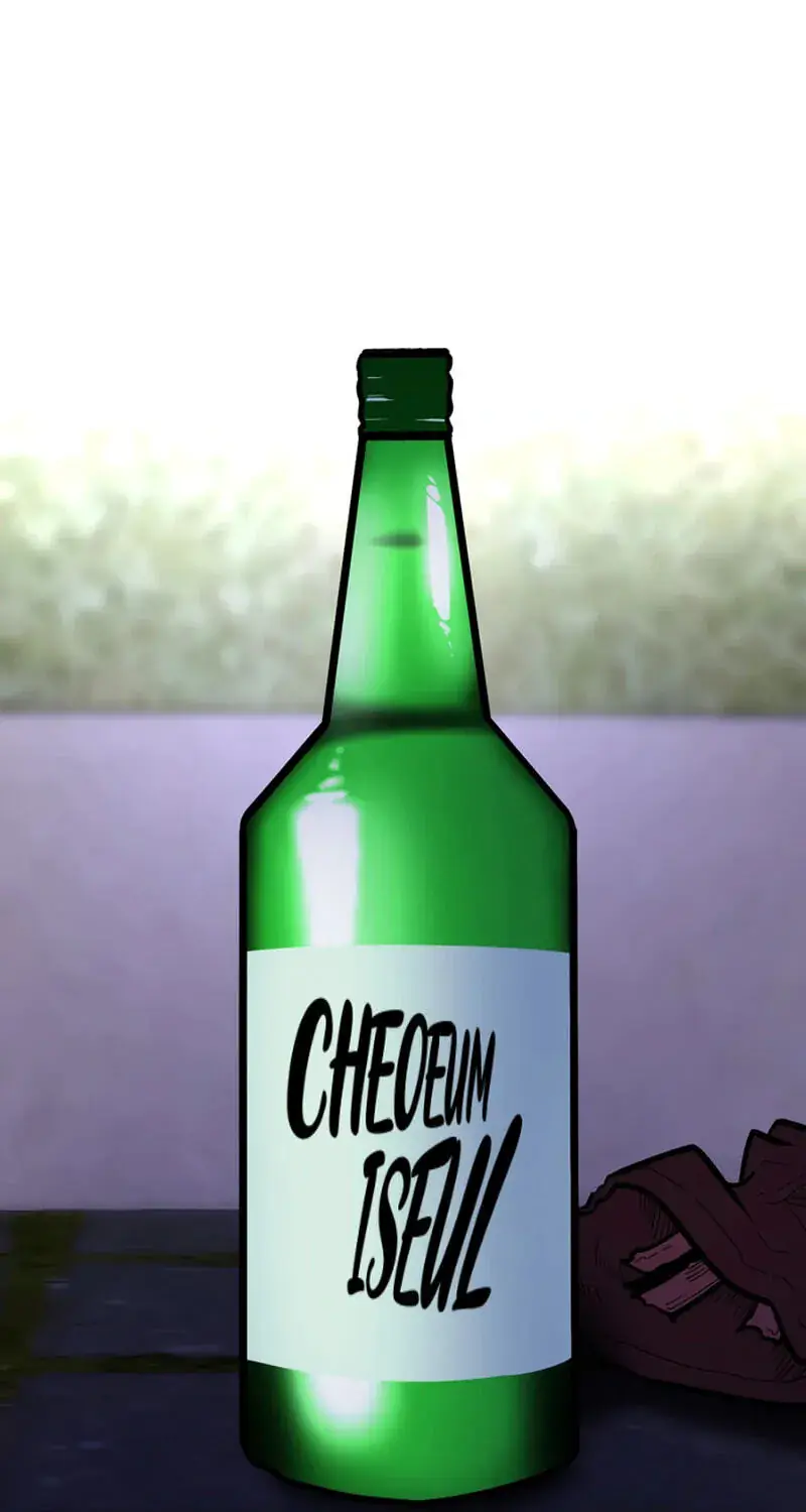 The Student, the Witch, and the Academy Chapter 62 Page 6