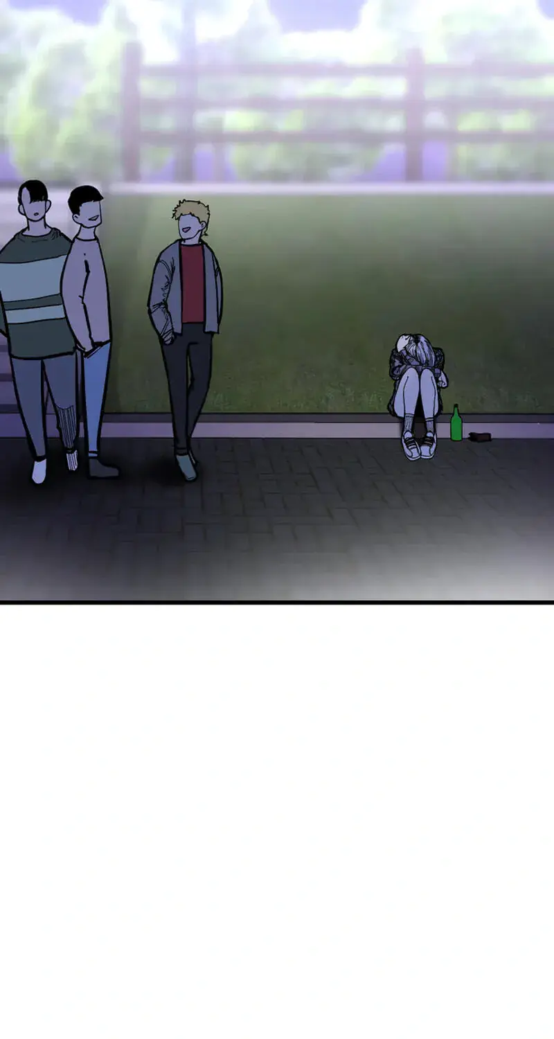 The Student, the Witch, and the Academy Chapter 62 Page 11