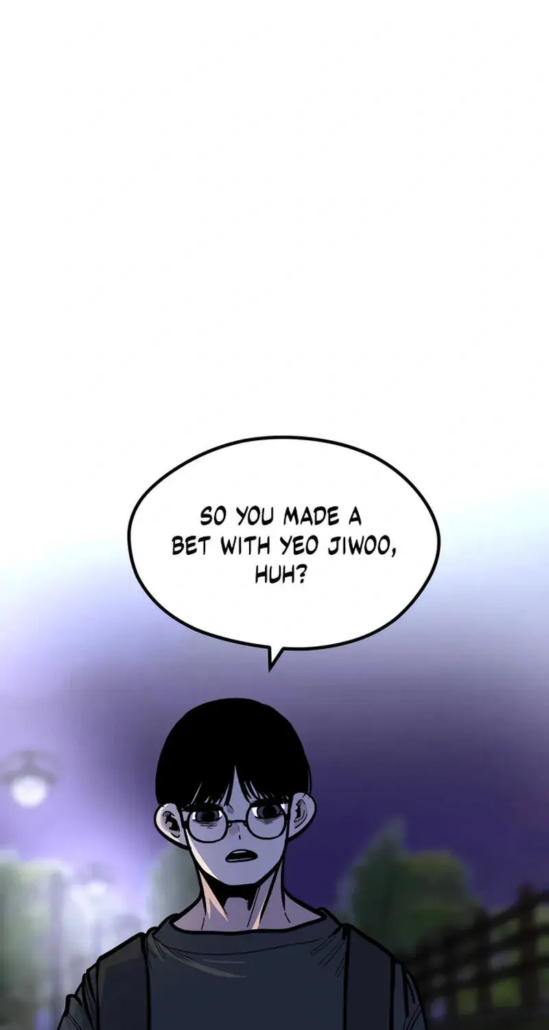 The Student, the Witch, and the Academy Chapter 62 Page 13
