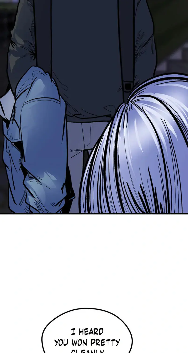 The Student, the Witch, and the Academy Chapter 62 Page 14