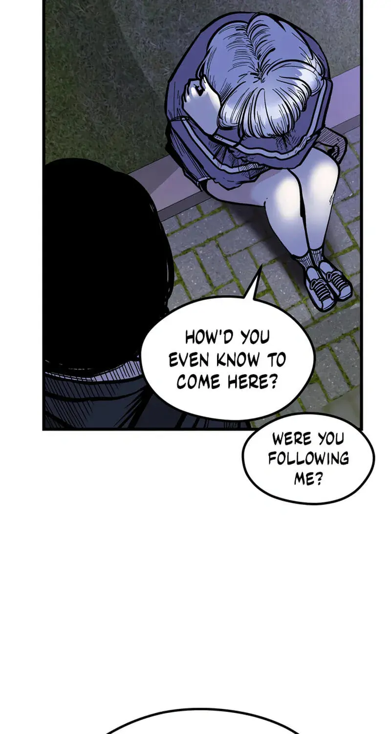 The Student, the Witch, and the Academy Chapter 62 Page 16