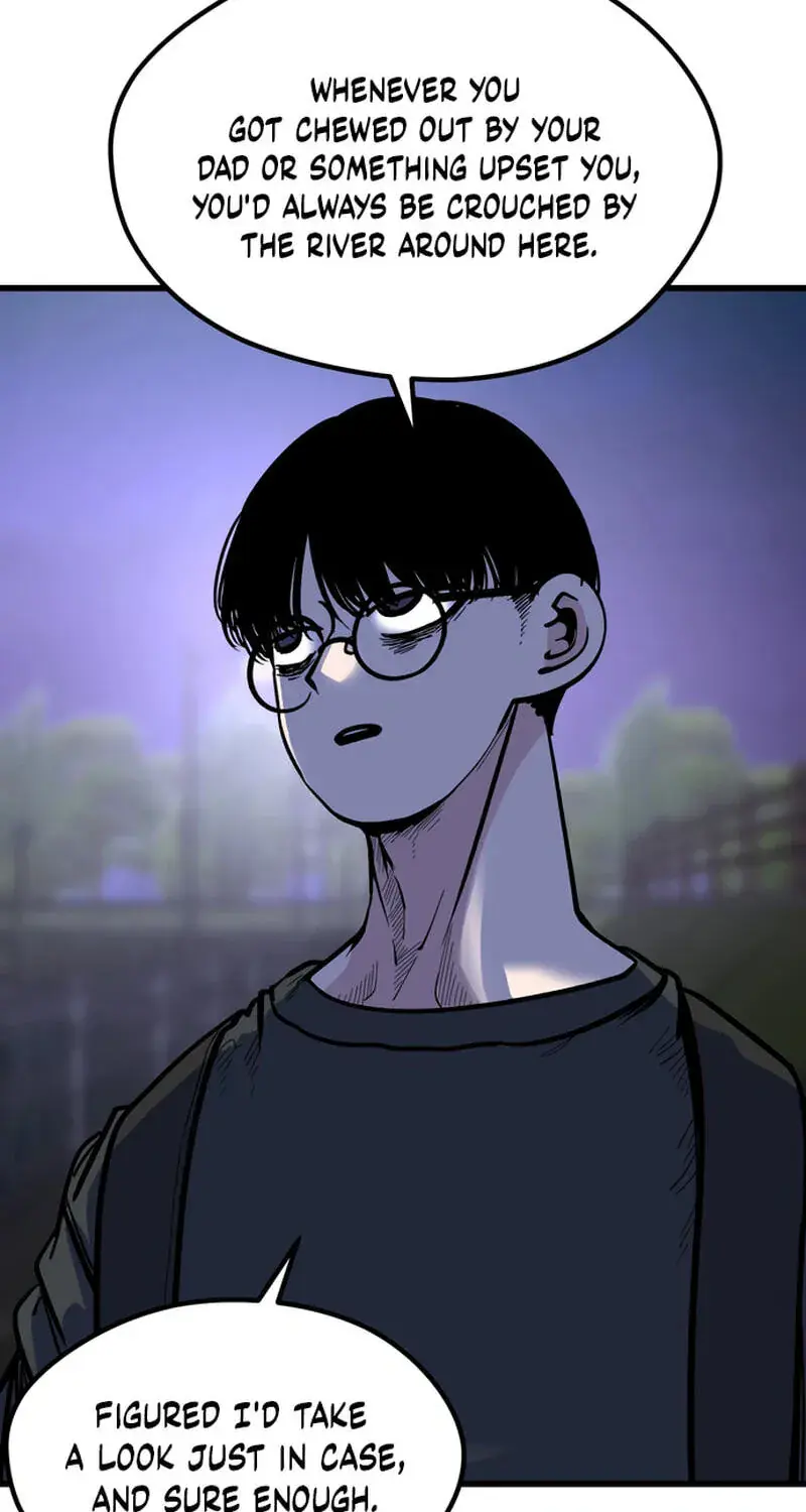 The Student, the Witch, and the Academy Chapter 62 Page 17