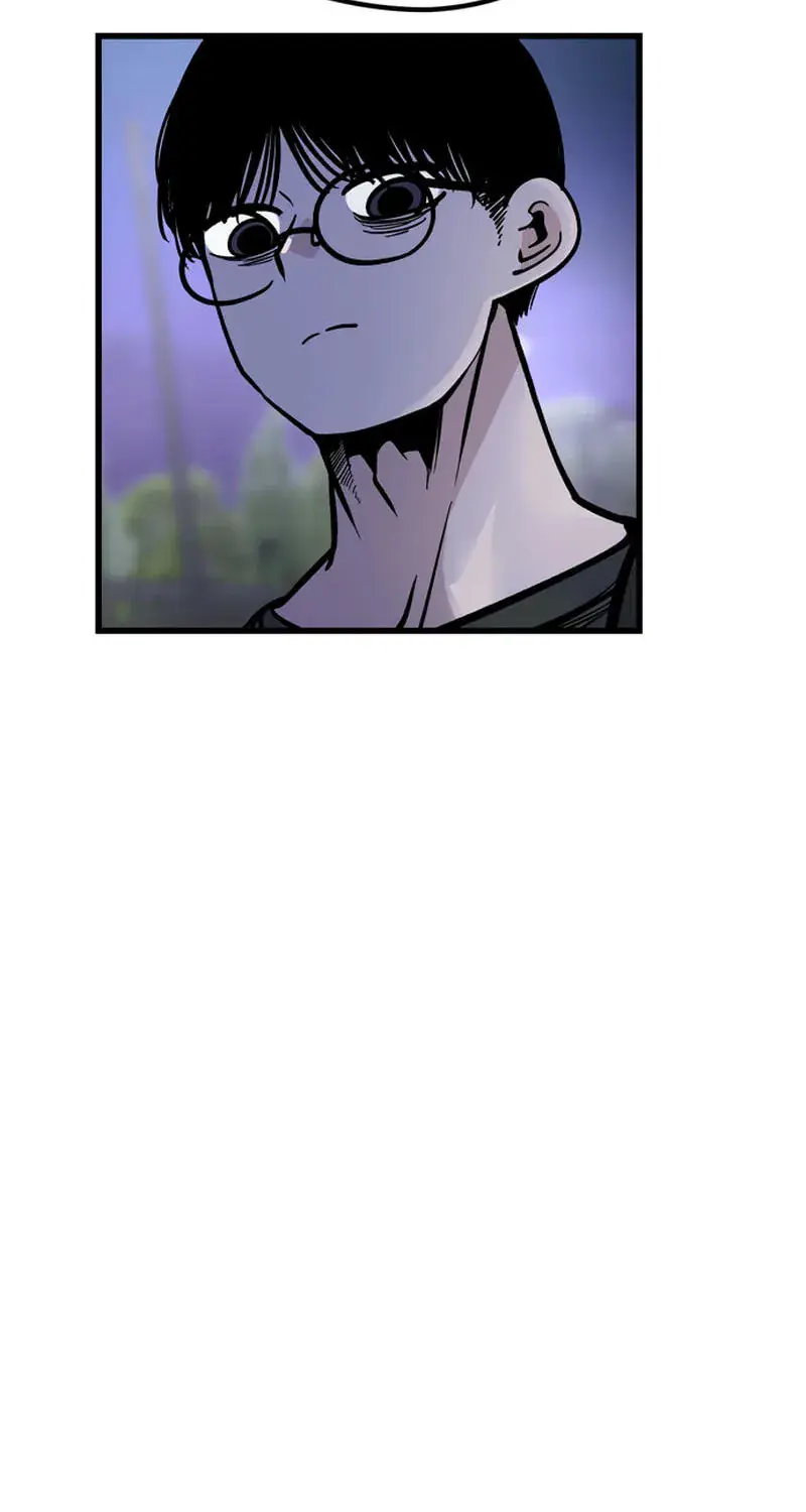 The Student, the Witch, and the Academy Chapter 62 Page 19