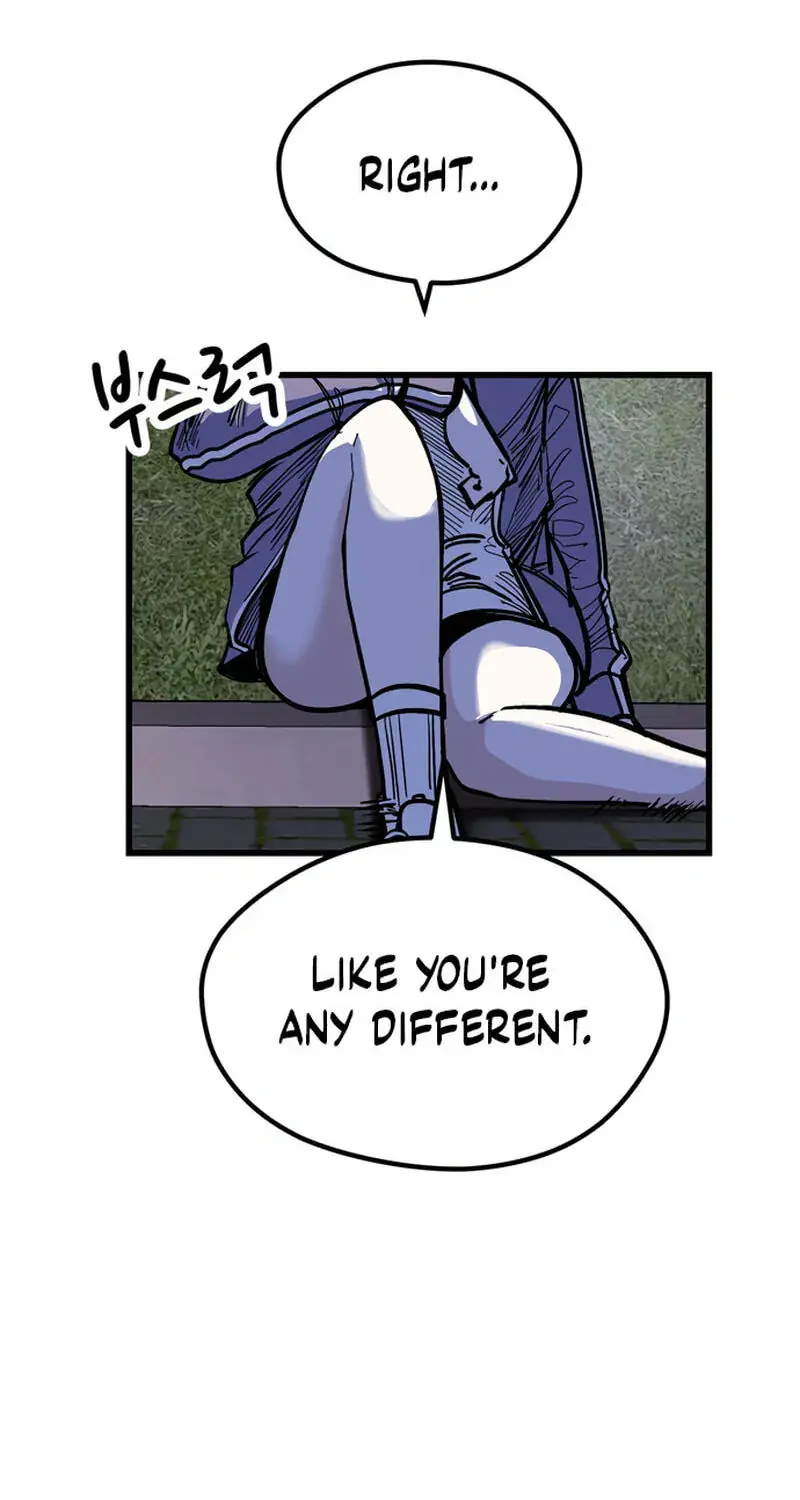 The Student, the Witch, and the Academy Chapter 62 Page 22
