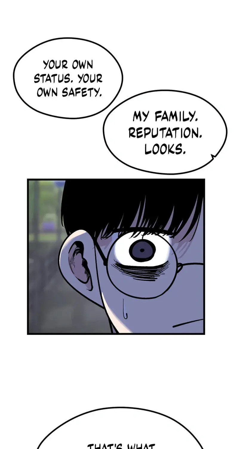 The Student, the Witch, and the Academy Chapter 62 Page 23