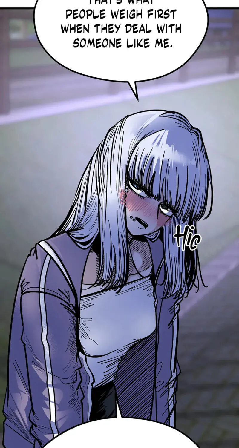 The Student, the Witch, and the Academy Chapter 62 Page 24