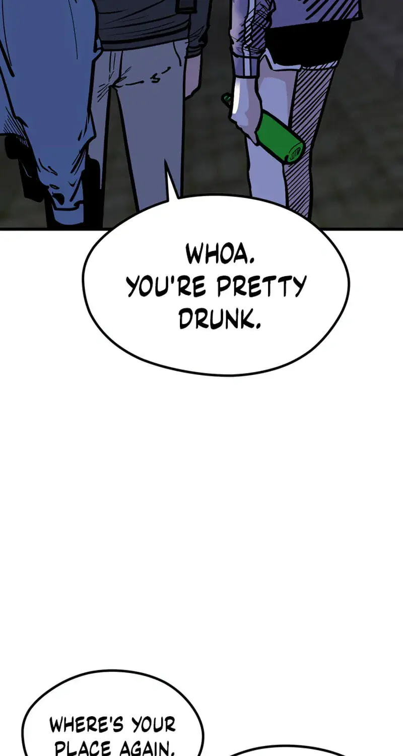 The Student, the Witch, and the Academy Chapter 62 Page 26