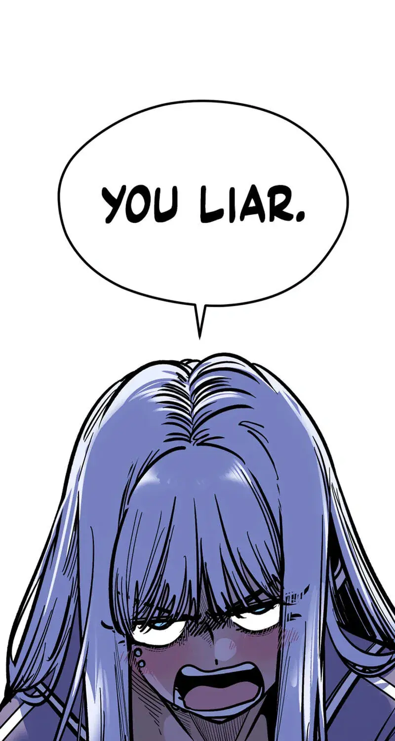 The Student, the Witch, and the Academy Chapter 62 Page 28