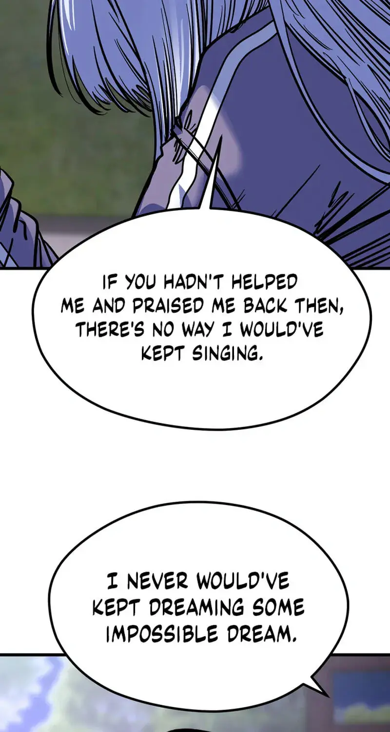 The Student, the Witch, and the Academy Chapter 62 Page 31