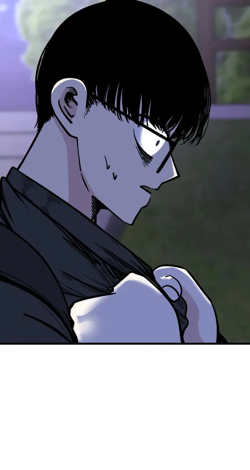 The Student, the Witch, and the Academy Chapter 62 Page 32