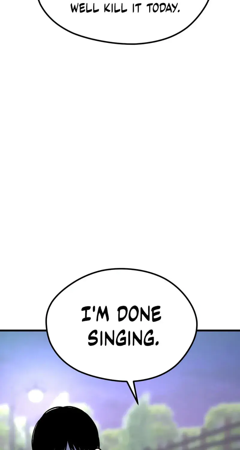 The Student, the Witch, and the Academy Chapter 62 Page 34