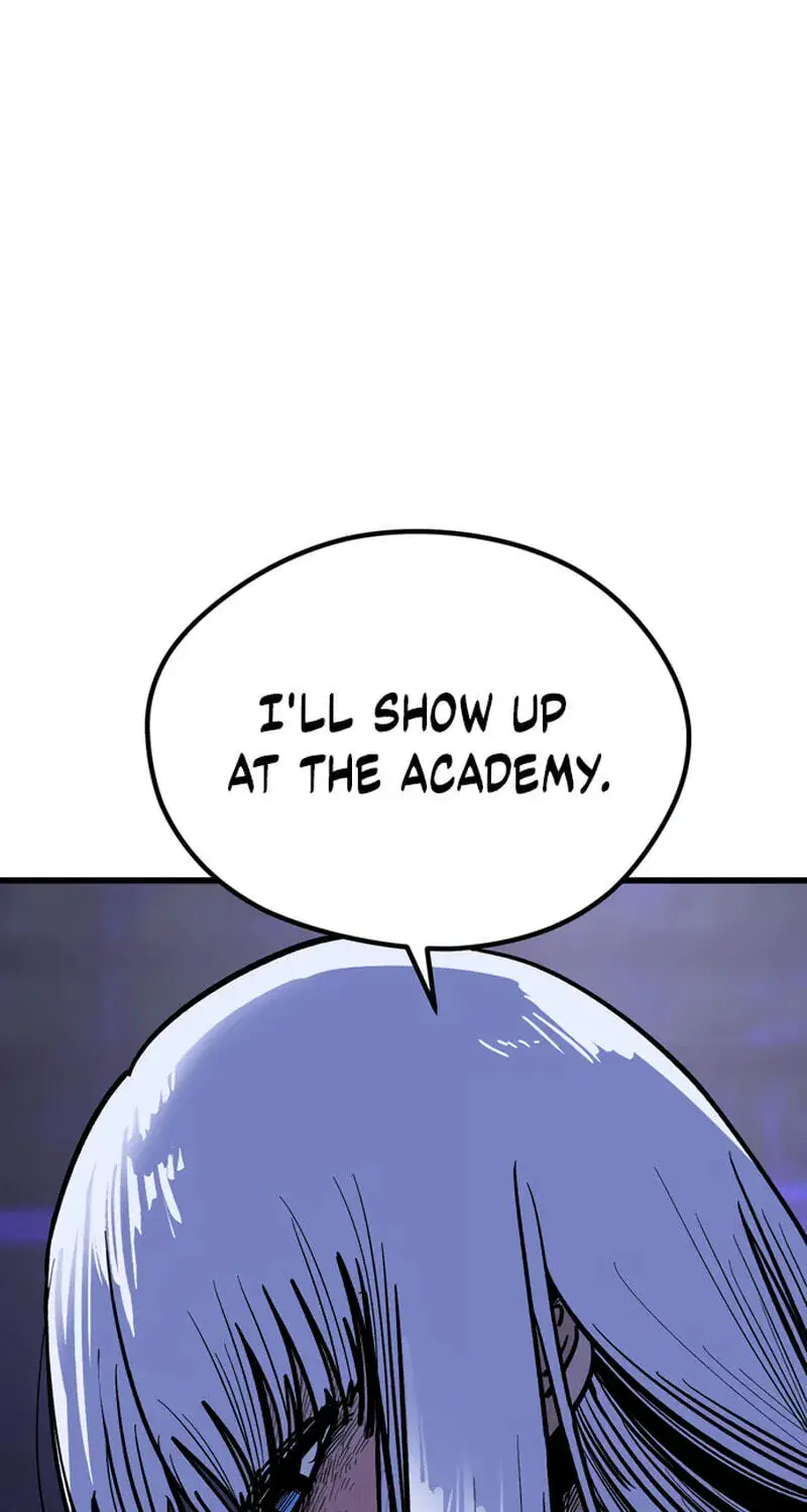 The Student, the Witch, and the Academy Chapter 62 Page 36