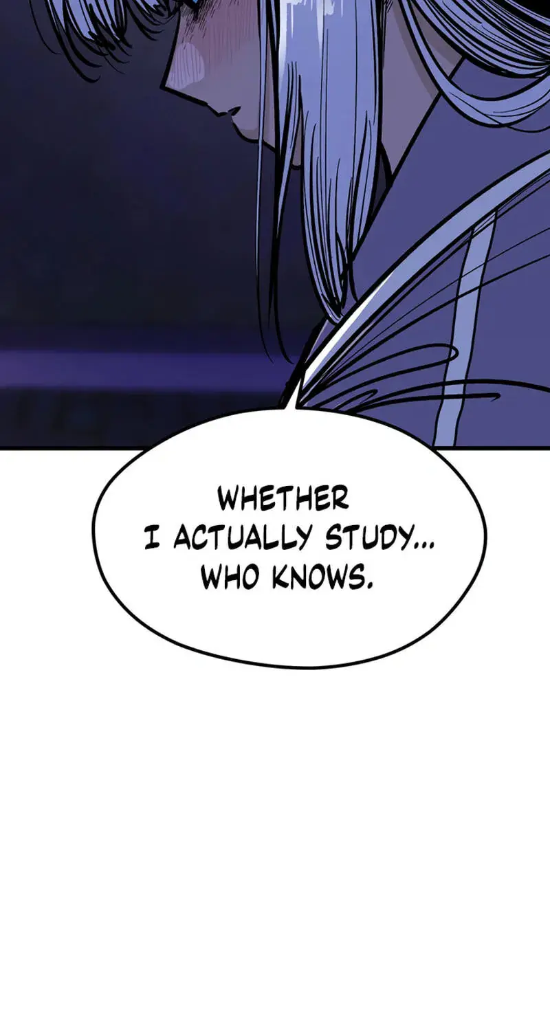 The Student, the Witch, and the Academy Chapter 62 Page 37